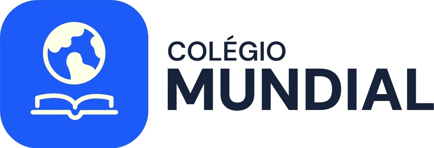 Colégio Mundial