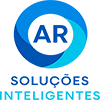 AR Soluções Inteligentes